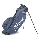 Titleist Players 4 StaDry Stand Bag