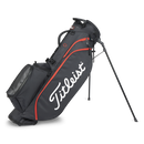 Titleist Players 4 Stand Bag