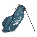 Titleist Players 4 Stand Bag