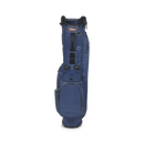 Titleist Players 4 Stand Bag