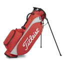 Titleist Players 4 Stand Bag