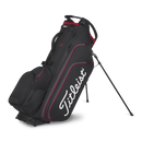 Titleist Hybrid 14 Golf Bag