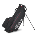 Titleist Hybrid 5 Stand Bag