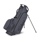 Titleist Hybrid 5 Stand Bag