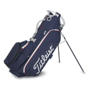 Titleist Hybrid 5 Stand Bag
