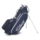 Titleist Hybrid 5 Stand Bag