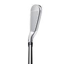 Taylormade Golf Qi Irons