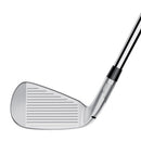 Taylormade Golf Qi Irons
