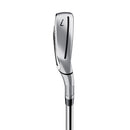 Taylormade Golf Qi Irons