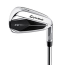 Taylormade Qi AW Wedge - Single Club