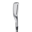 TaylorMade P∙DHY Utility Iron