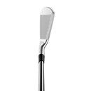 Taylormade Golf P∙790 Irons