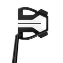 Taylormade Spider Tour X Putter
