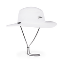 Titleist Charleston Aussie Hat