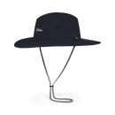 Titleist Charleston Aussie Hat