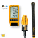 TheStack + Stack Radar Bundle