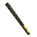 Sweet Rollz Thunderstruck Skinny Putter Grip