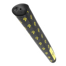 Sweet Rollz Thunderstruck Midsize Putter Grip