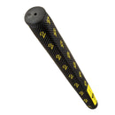 Sweet Rollz Thunderstruck Skinny Putter Grip