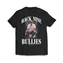 Back Nine Bullies The Goat Vintage T-Shirt