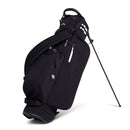 Jones Utility Trouper 3.0 Stand Bag
