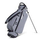 Jones Utility Trouper 3.0 Stand Bag