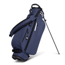 Jones Utility Trouper 3.0 Stand Bag