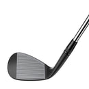 TaylorMade MG5 Wedge