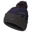 Taylormade Bobble Golf Beanie