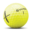 TaylorMade Distance+ Golf Balls