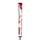Super Stroke Zenergy Pistol Putter Grip