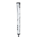 Super Stroke Zenergy Pistol Putter Grip