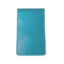 Brickley Golf - Yardage Book Cover