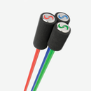 Junior Training System