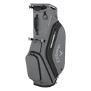 Callaway Fairway 14 Stand Bag