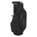 Callaway Fairway 14 Stand Bag