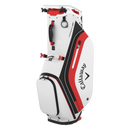 Callaway Fairway 14 Stand Bag
