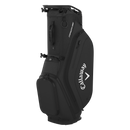 Callaway Fairway 14 Stand Bag