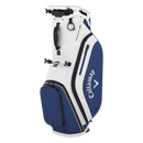 Callaway Fairway 14 Stand Bag