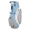 Callaway Fairway 14 Stand Bag