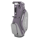 Callaway Fairway 14 Stand Bag