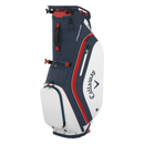 Callaway Fairway 14 Stand Bag