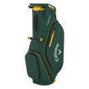 Callaway Fairway 14 Stand Bag