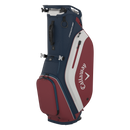 Callaway Fairway 14 Stand Bag