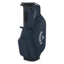 Callaway Fairway 14 Stand Bag