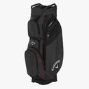 Callaway Org 14 Cart Bag