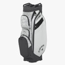Callaway Org 14 Cart Bag