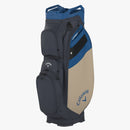 Callaway Org 14 Cart Bag