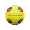 Callaway Chrome Tour TruTrack Golf Balls