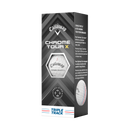 Callaway Chrome Tour X Golf Balls